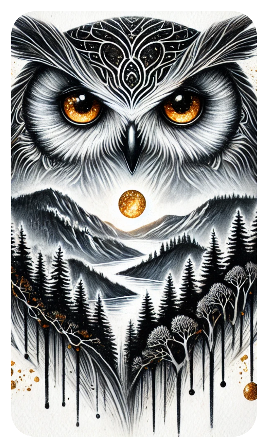 ep15 CARD